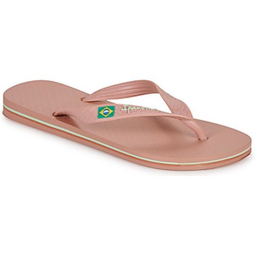 Zehentrenner CLASSICA BRASIL II FEM - Ipanema - Modalova