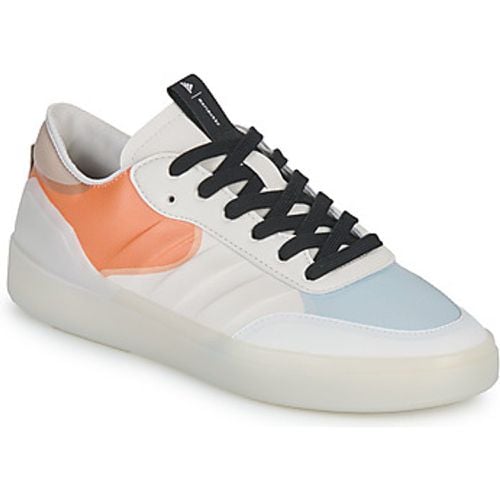 Adidas Sneaker COURT REVIVAL - Adidas - Modalova