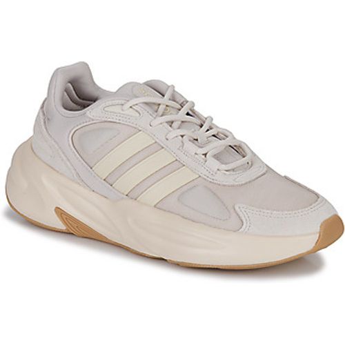 Adidas Sneaker OZELLE - Adidas - Modalova