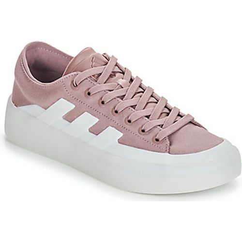 Adidas Sneaker ZNSORED - Adidas - Modalova