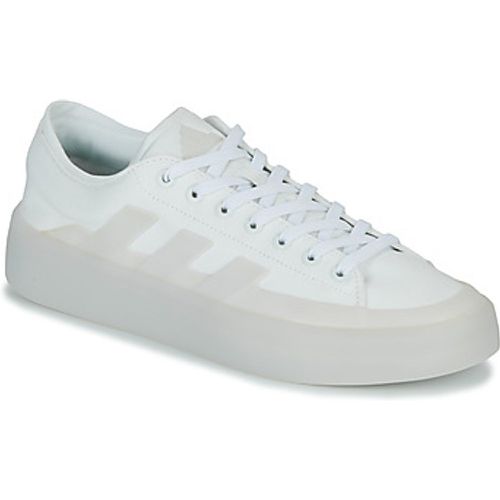 Adidas Sneaker ZNSORED - Adidas - Modalova