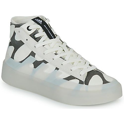 Adidas Sneaker ZNSORED HI - Adidas - Modalova