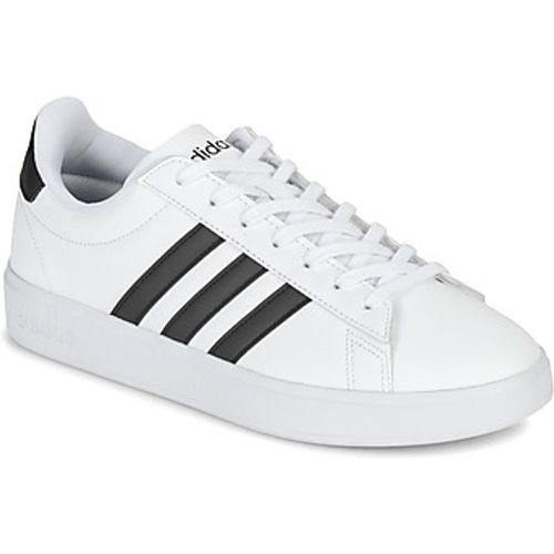 Adidas Sneaker GRAND COURT 2.0 - Adidas - Modalova