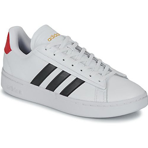 Adidas Sneaker GRAND COURT ALPHA - Adidas - Modalova
