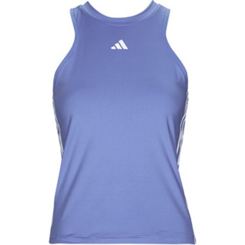 Adidas Tank Top TR-ES 3S TK - Adidas - Modalova