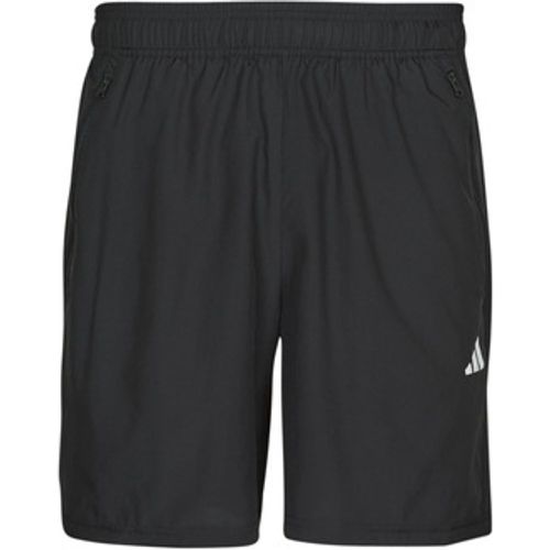 Adidas Shorts TR-ES WV SHO - Adidas - Modalova