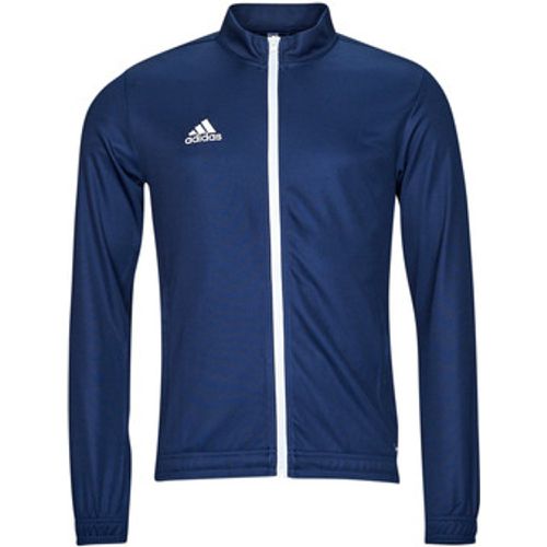 Trainingsjacken ENT22 TK JKT - Adidas - Modalova