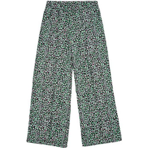 Fließende Hosen KOGLINO PINTUCK PANT PTM - Only - Modalova