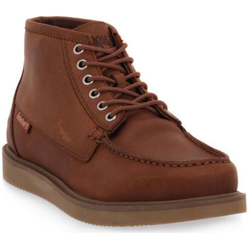 Timberland Stiefel NEW MARKET II - Timberland - Modalova