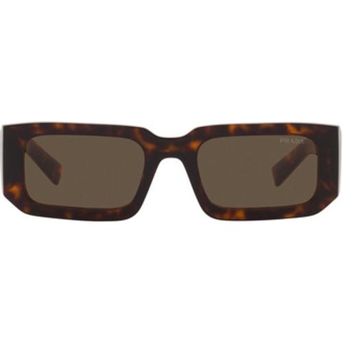 Sonnenbrillen Sonnenbrille PR06YS 2AU8C1 - Prada - Modalova