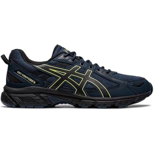 Asics Schuhe GELVENTURE 6 - ASICS - Modalova