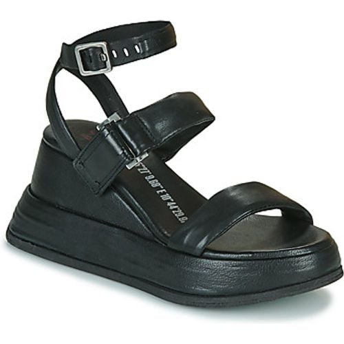 Sandalen REAL BUCKLE - Airstep / A.S.98 - Modalova