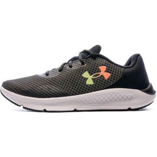 Herrenschuhe 3024878-100 - Under Armour - Modalova