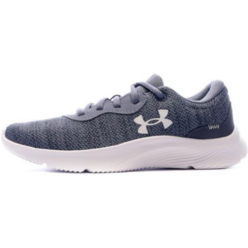 Herrenschuhe 3024131-501 - Under Armour - Modalova