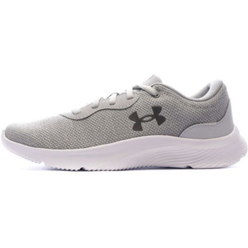 Herrenschuhe 3024131-109 - Under Armour - Modalova