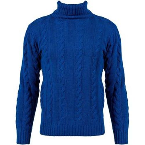 Xagon Man Pullover A22081 K1 068G - Xagon Man - Modalova