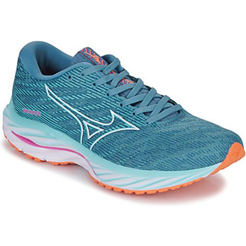 Mizuno Herrenschuhe WAVE RIDER 26 - Mizuno - Modalova