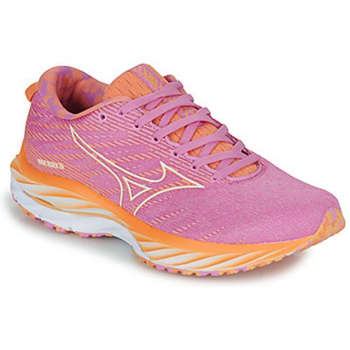 Herrenschuhe WAVE RIDER 26 ROXY - Mizuno - Modalova