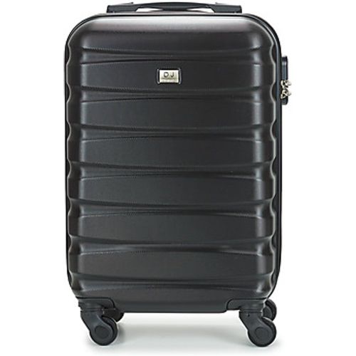 Hartschalenkoffer CHAUVETTINI 34L CABIN - David Jones - Modalova