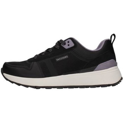 Skechers Sneaker 155422 - Skechers - Modalova