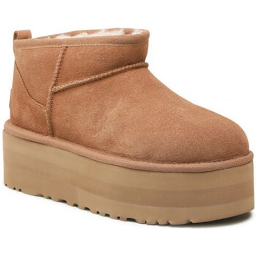 UGG Damenstiefel - Ugg - Modalova