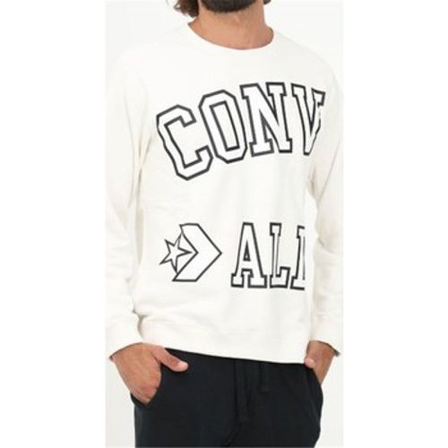 Converse Sweatshirt 10024990-A01 - Converse - Modalova