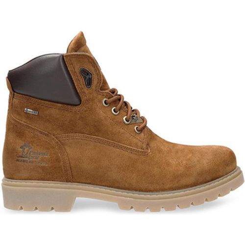 Stiefel AMUR GTX STIEFEL - Panama Jack - Modalova