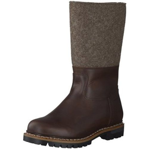 Stiefel Premium Filzmoos 7704 046 - Meindl - Modalova