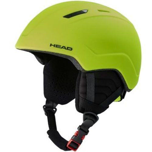 Sportzubehör Sport MOJO lime 328642 000 - Head - Modalova