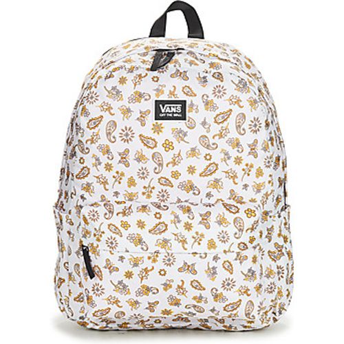 Rucksack WM OLD SKOOL H20 BACKPACK WMN - Vans - Modalova