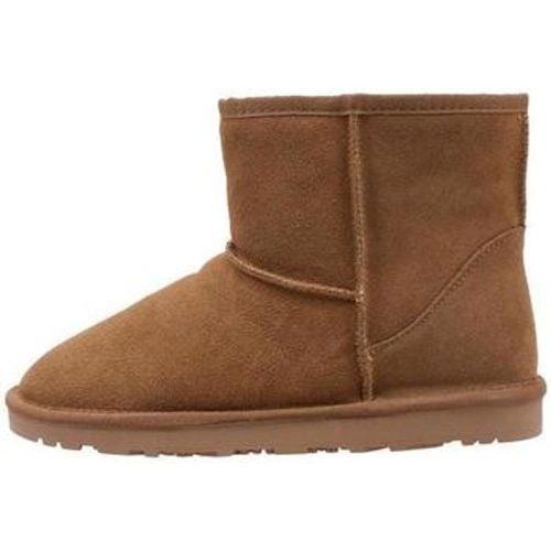 Krack Moonboots NIIVISTY - Krack - Modalova