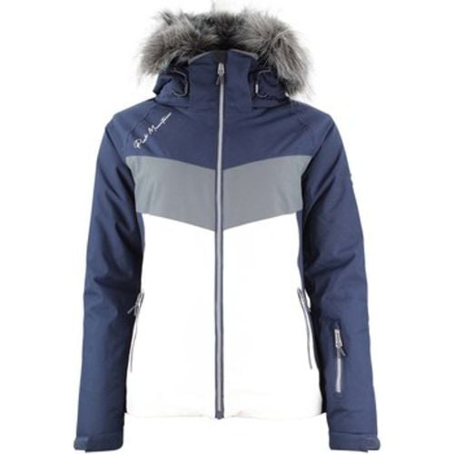 Damen-Jacke Blouson de ski AFIDOL - Peak Mountain - Modalova