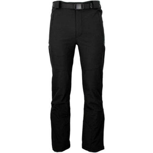 Hosen Pantalon de ski softshell CANDALO - Peak Mountain - Modalova