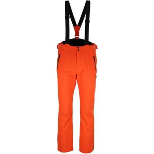 Hosen Pantalon de ski softshell CATOZA - Peak Mountain - Modalova