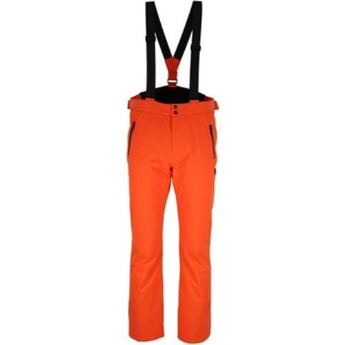 Hosen Pantalon de ski softshell CATOZA - Peak Mountain - Modalova