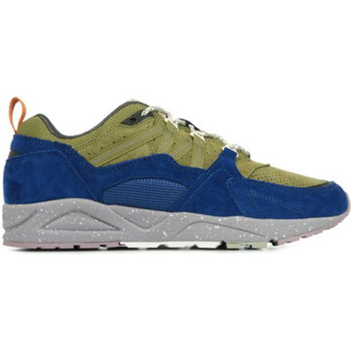 Karhu Sneaker Fusion 2.0 - Karhu - Modalova