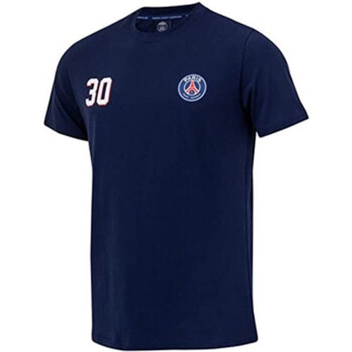 T-Shirts & Poloshirts P14398 - Paris Saint-germain - Modalova