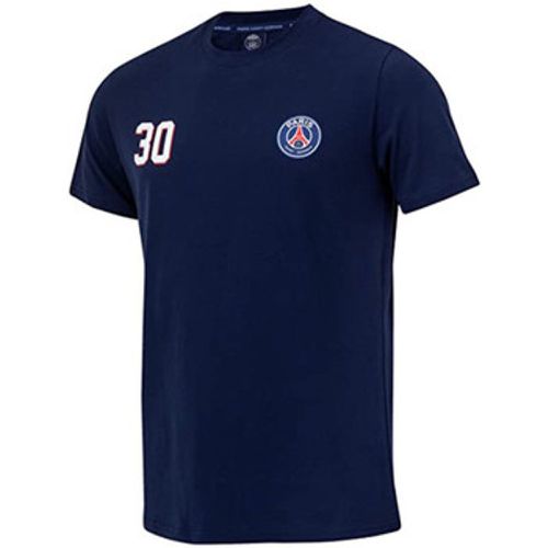 T-Shirts & Poloshirts P14398 - Paris Saint-germain - Modalova