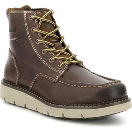 Caterpillar Herrenstiefel Covert - Caterpillar - Modalova