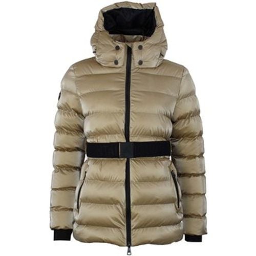 Damen-Jacke Blouson de ski AGNELA - Peak Mountain - Modalova