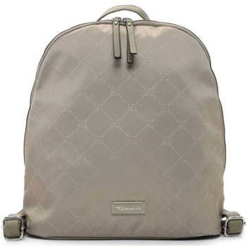 Tamaris Rucksack Rucksack TAS Lisa - tamaris - Modalova