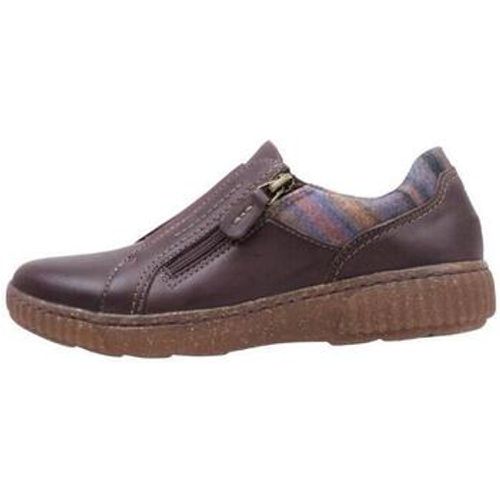 Clarks Damenschuhe CAROLINE COVE - Clarks - Modalova