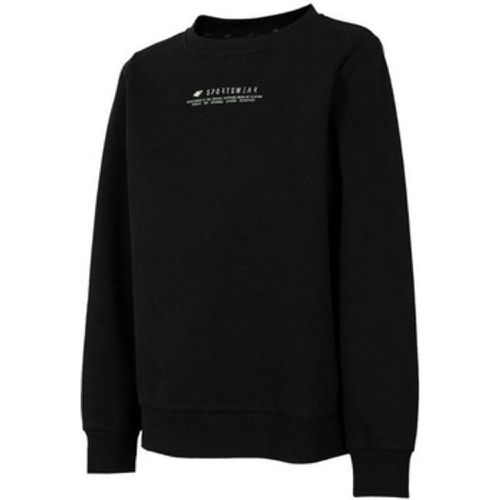 F Sweatshirt BLD020 - 4F - Modalova