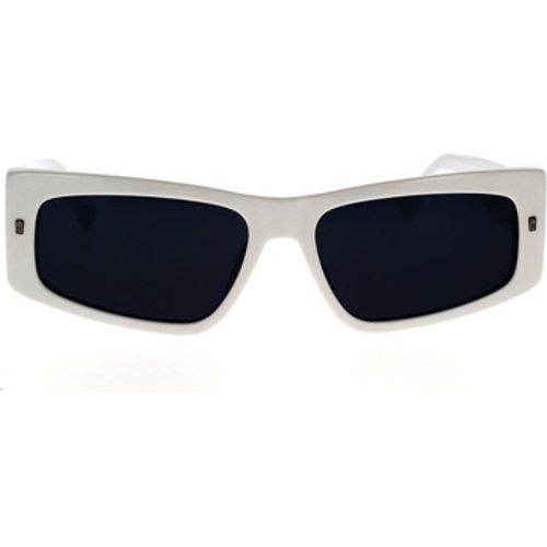 Sonnenbrillen Sonnenbrille ICON 0007/S VK6 - Dsquared - Modalova