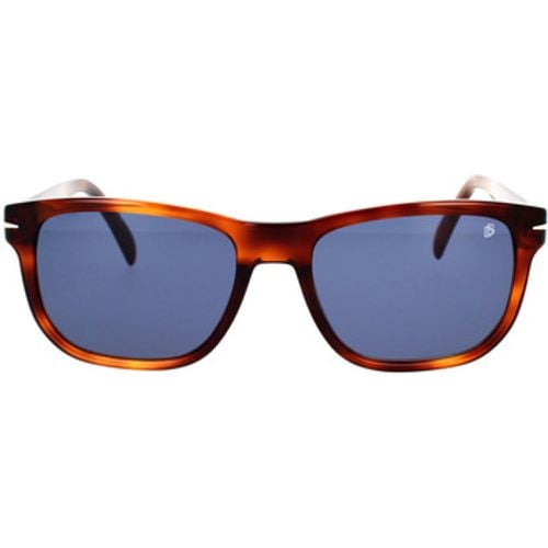 Sonnenbrillen DB1045/S WR9 Sonnenbrille - David Beckham - Modalova