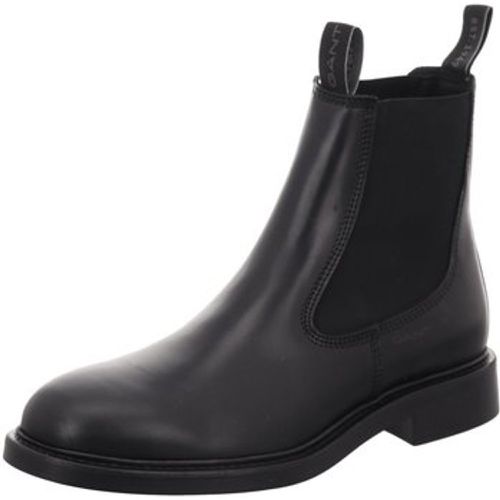 Stiefel 25651301/G00 Millbro Chelsea B - Gant - Modalova