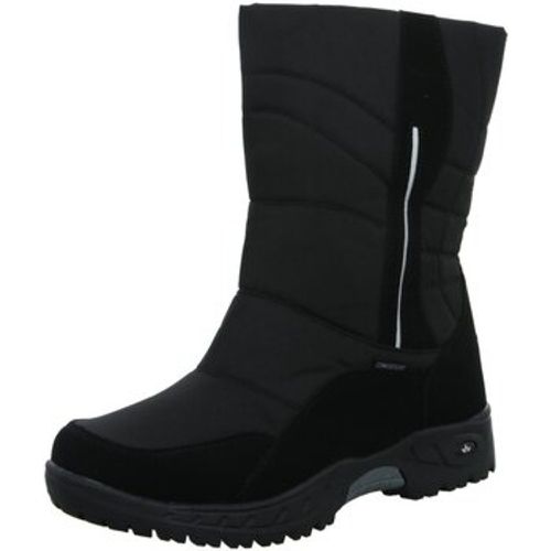 Lico Stiefel Ice Mount 710043 - Lico - Modalova