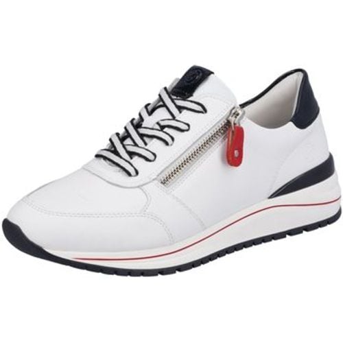 Halbschuhe Schnuerschuhe R370880 R37 R3708-80 - Remonte - Modalova