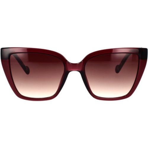 Sonnenbrillen Sonnenbrille LJ749S 603 - Liu Jo - Modalova