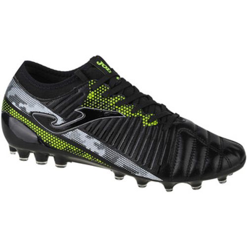 Fussballschuhe Propulsion Cup 21 PCUW AG - Joma - Modalova